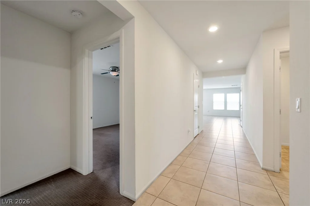 517 Sand Sage, North Las Vegas, NV 89030