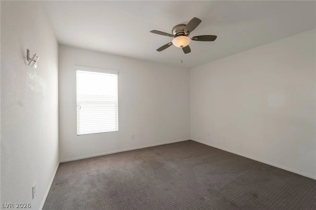 517 Sand Sage, North Las Vegas, NV 89030