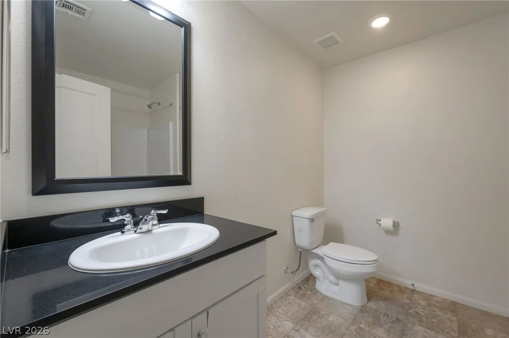 517 Sand Sage, North Las Vegas, NV 89030
