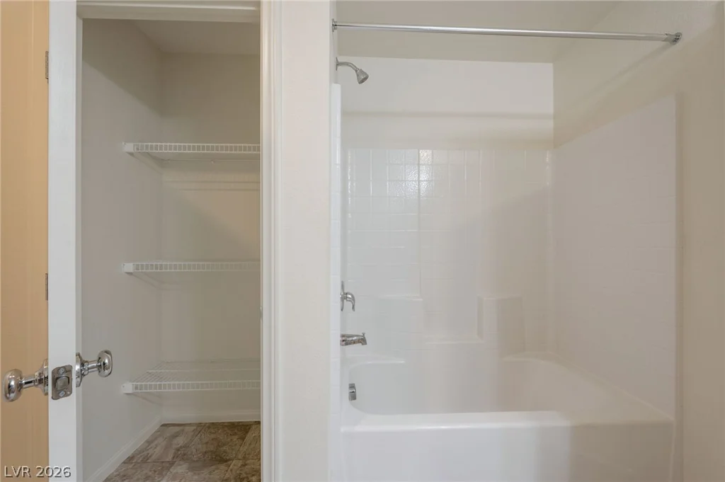 517 Sand Sage, North Las Vegas, NV 89030