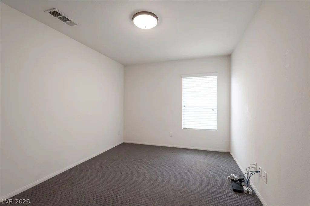 517 Sand Sage, North Las Vegas, NV 89030