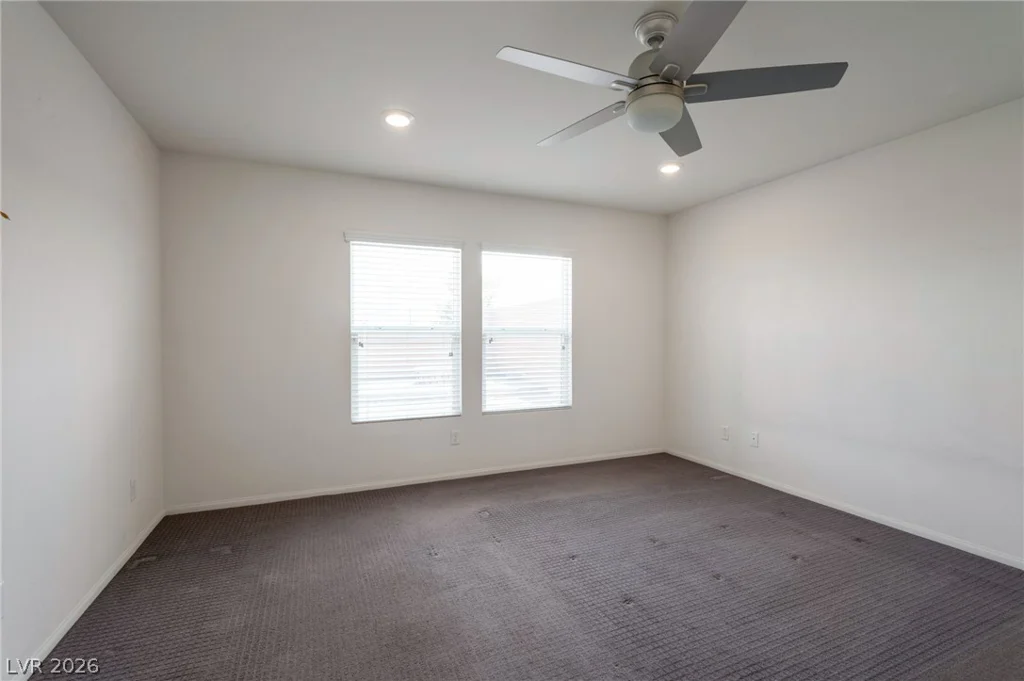 517 Sand Sage, North Las Vegas, NV 89030