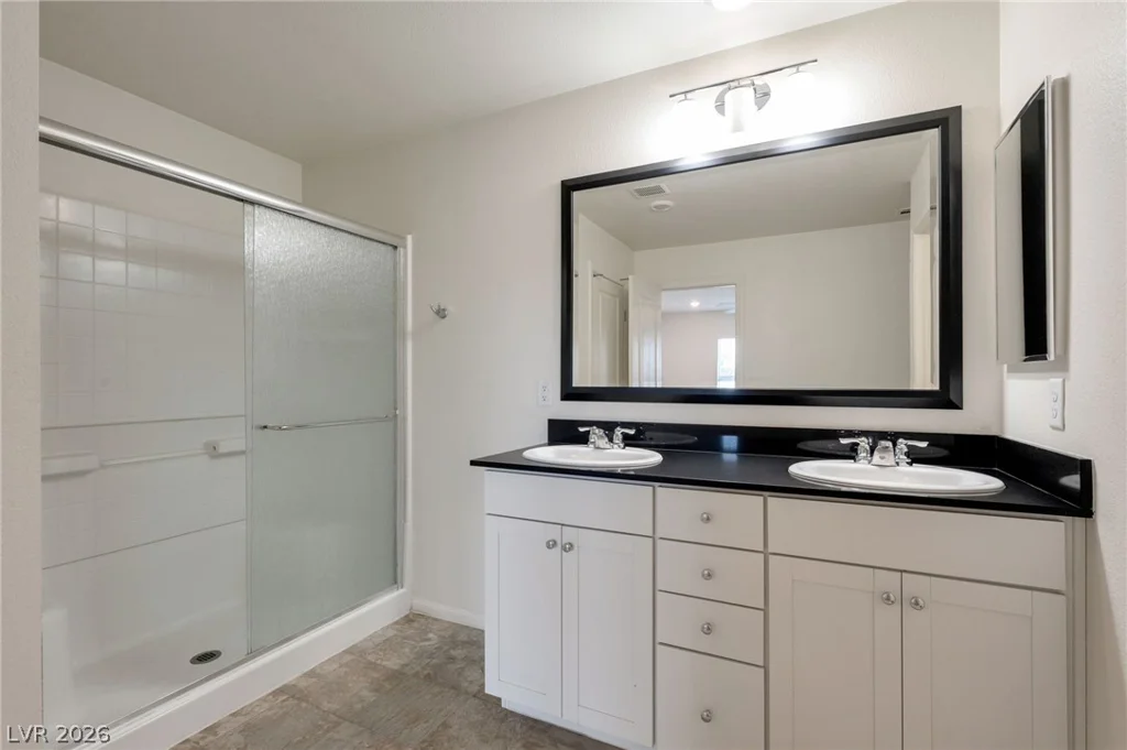 517 Sand Sage, North Las Vegas, NV 89030