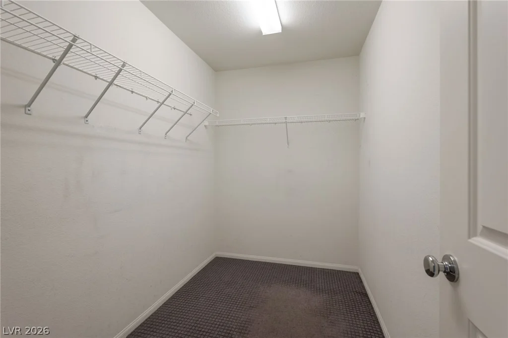 517 Sand Sage, North Las Vegas, NV 89030