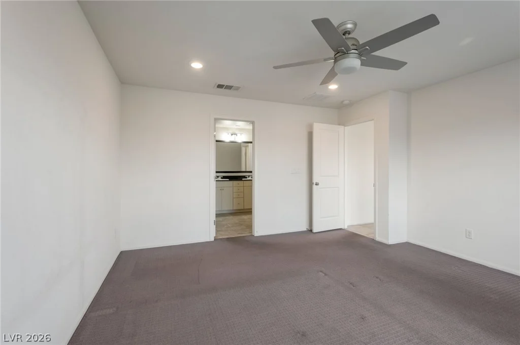 517 Sand Sage, North Las Vegas, NV 89030