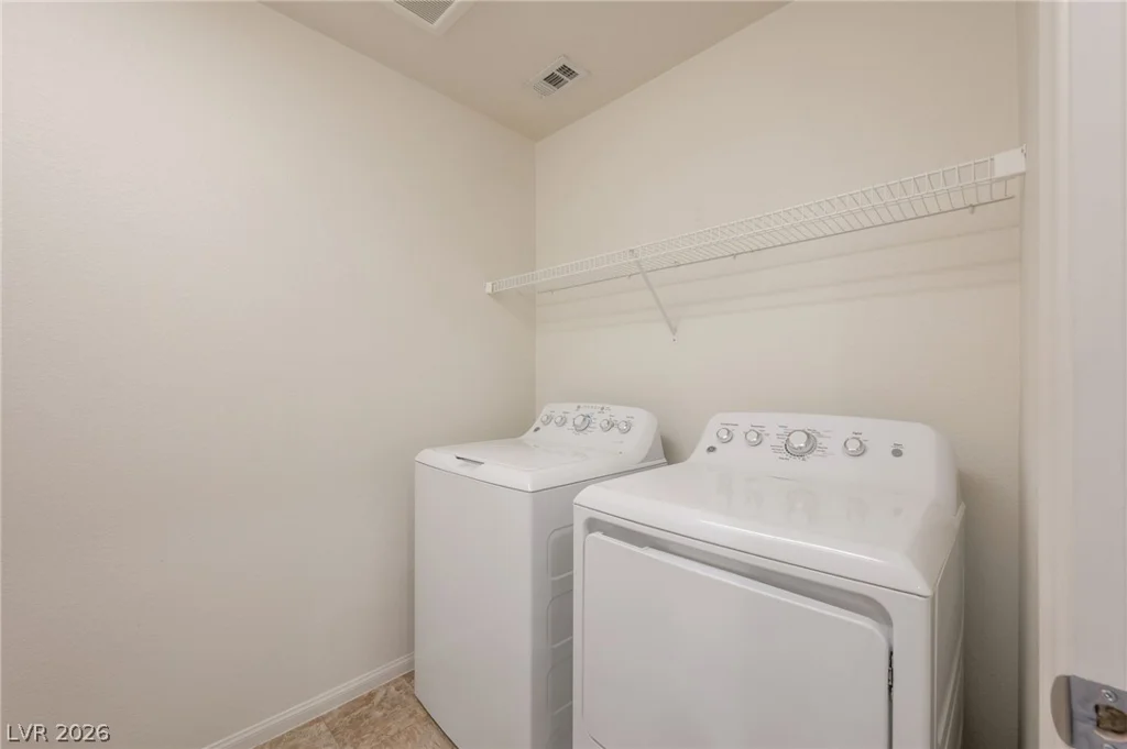 517 Sand Sage, North Las Vegas, NV 89030