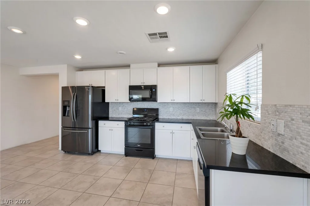 517 Sand Sage, North Las Vegas, NV 89030