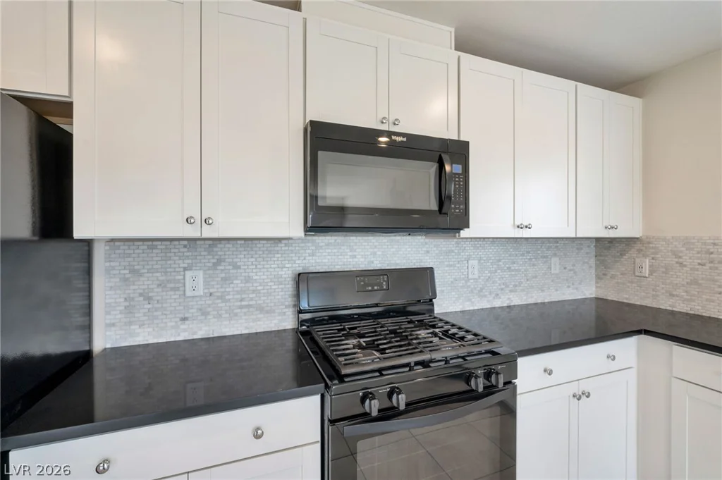 517 Sand Sage, North Las Vegas, NV 89030