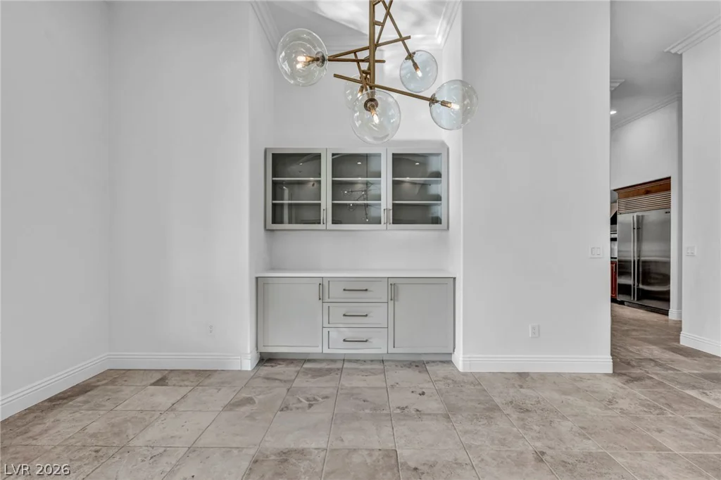 9317 Canyon Classic, Las Vegas, NV 89144