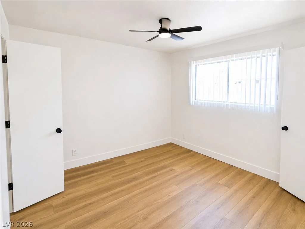 5209 Alta, Las Vegas, NV 89107