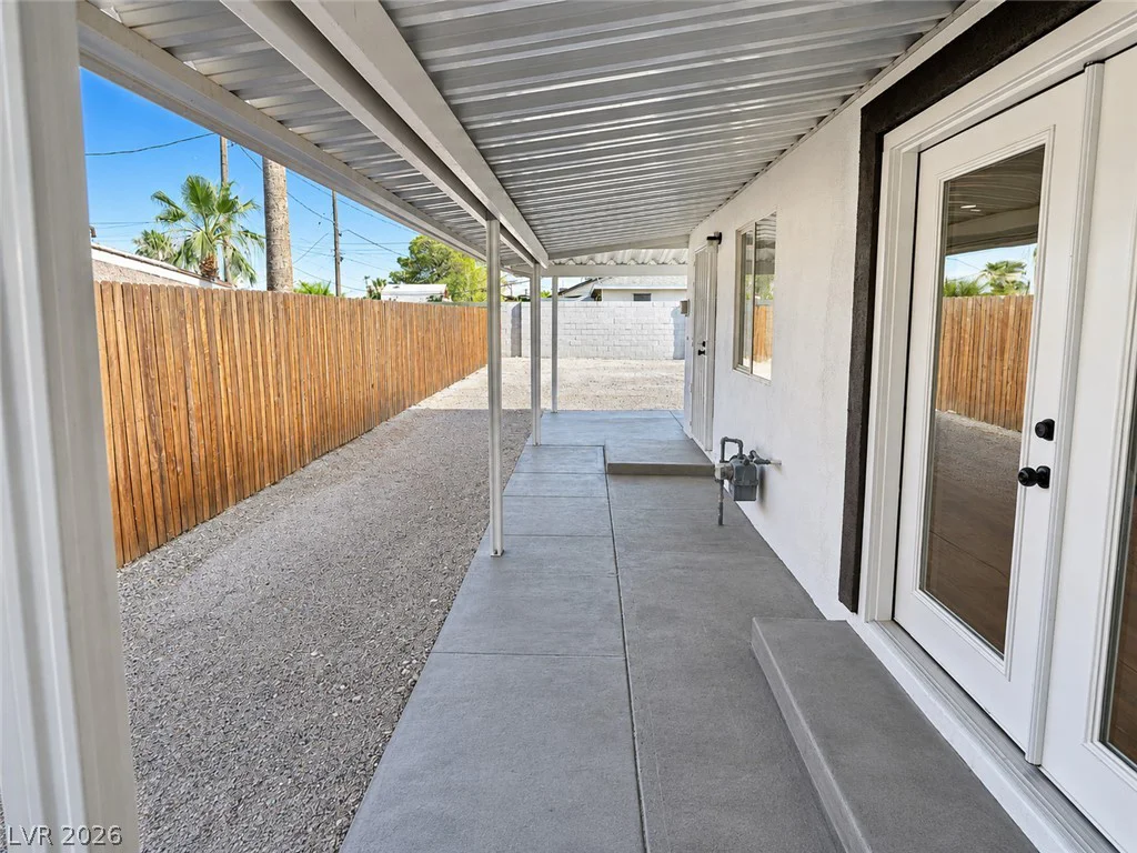 5209 Alta, Las Vegas, NV 89107