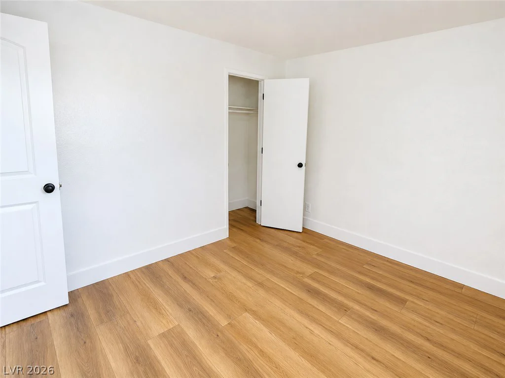 5209 Alta, Las Vegas, NV 89107