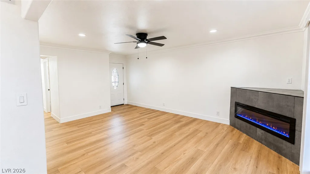 5209 Alta, Las Vegas, NV 89107