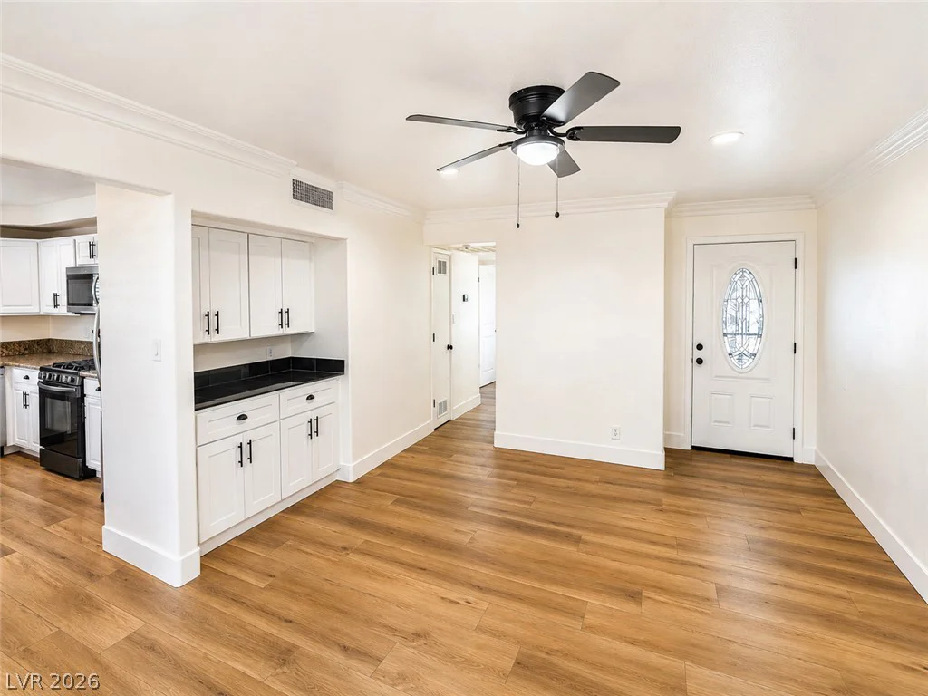5209 Alta, Las Vegas, NV 89107