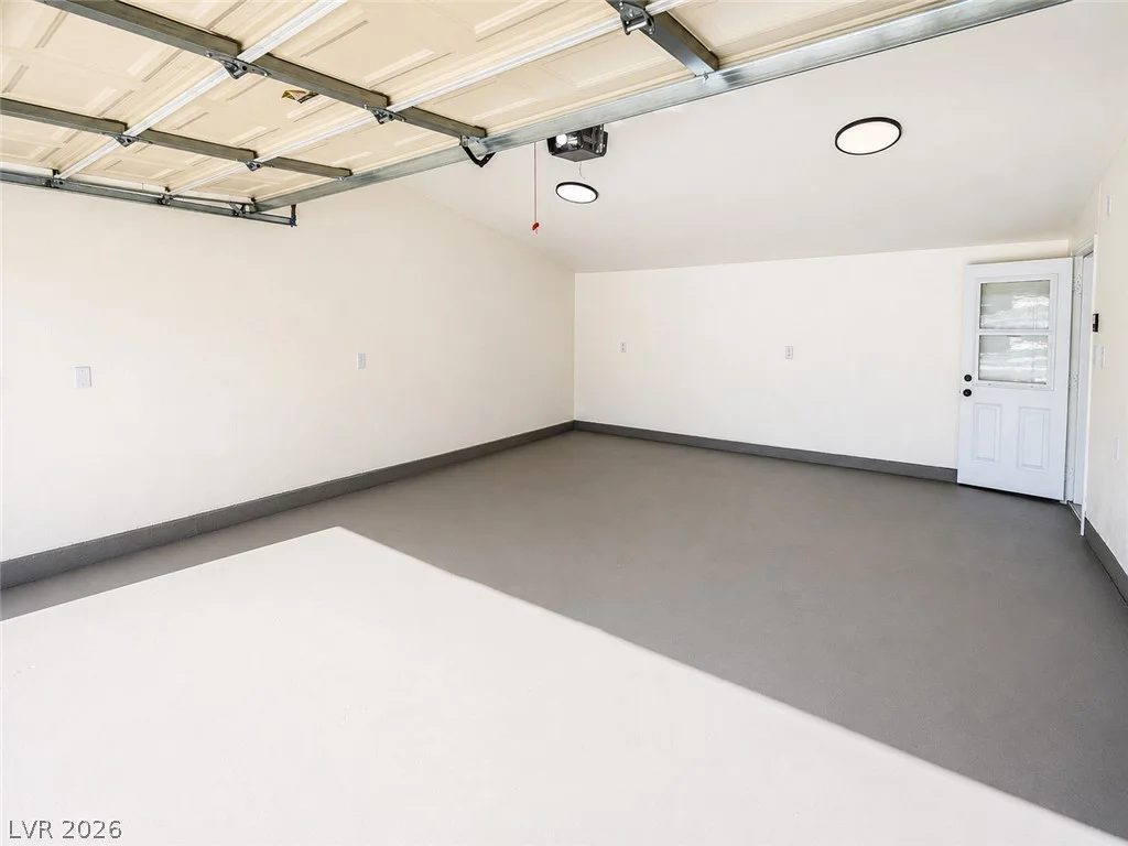 5209 Alta, Las Vegas, NV 89107