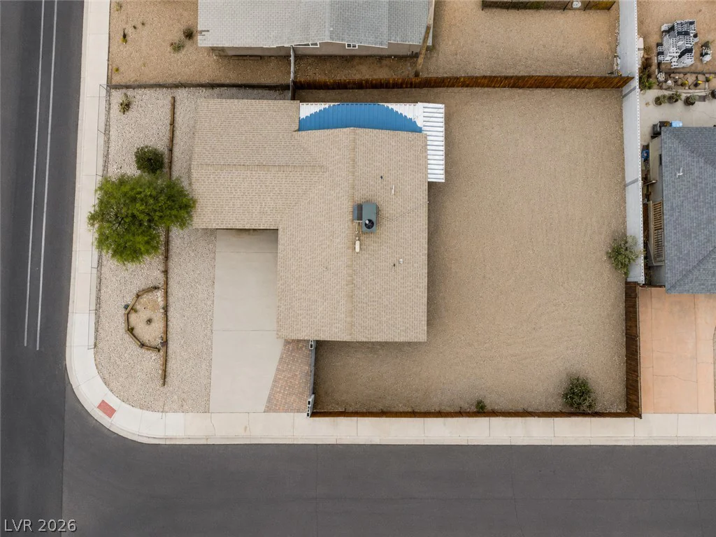 5209 Alta, Las Vegas, NV 89107