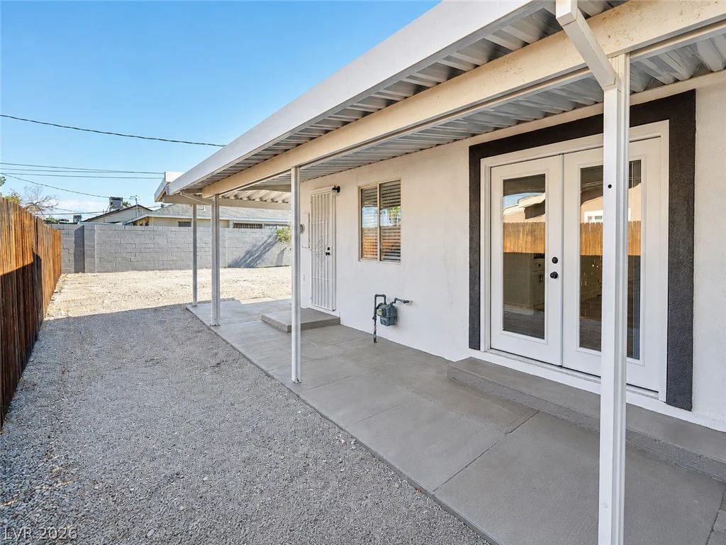5209 Alta, Las Vegas, NV 89107