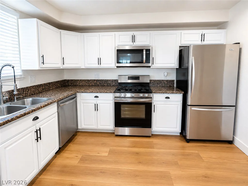 5209 Alta, Las Vegas, NV 89107