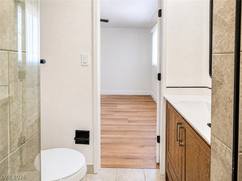 5209 Alta, Las Vegas, NV 89107
