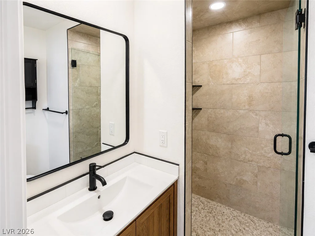 5209 Alta, Las Vegas, NV 89107