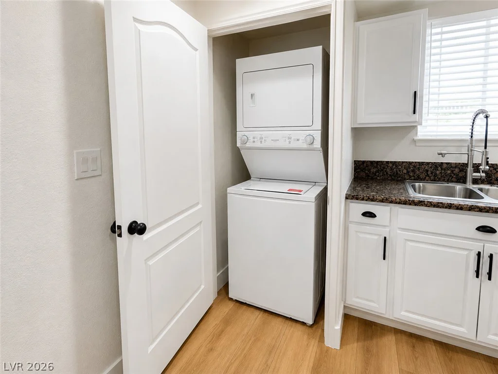 5209 Alta, Las Vegas, NV 89107