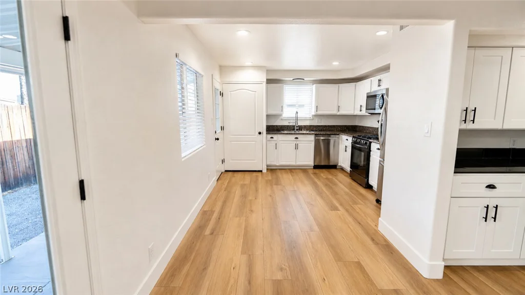 5209 Alta, Las Vegas, NV 89107