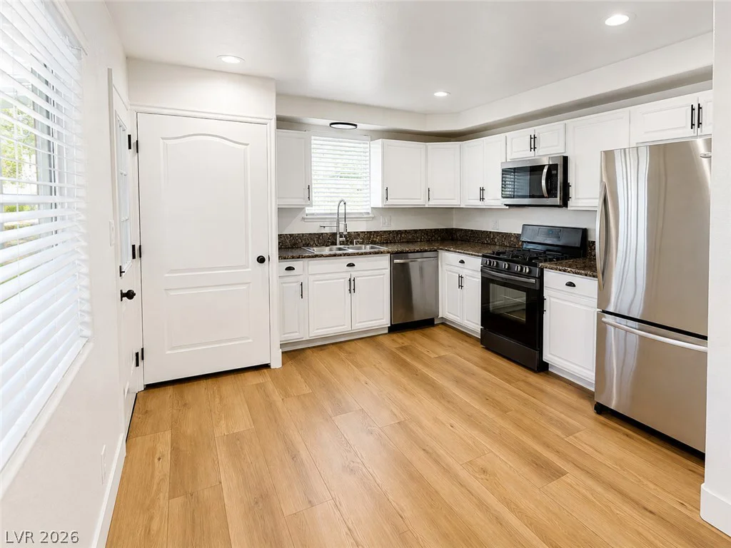 5209 Alta, Las Vegas, NV 89107
