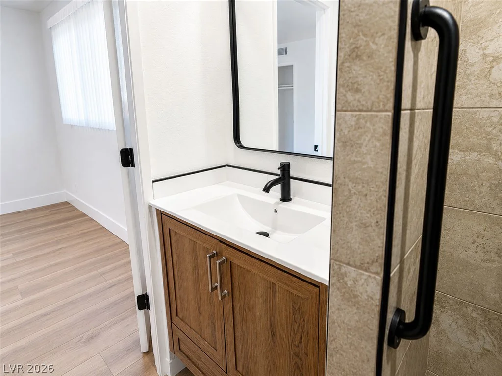 5209 Alta, Las Vegas, NV 89107
