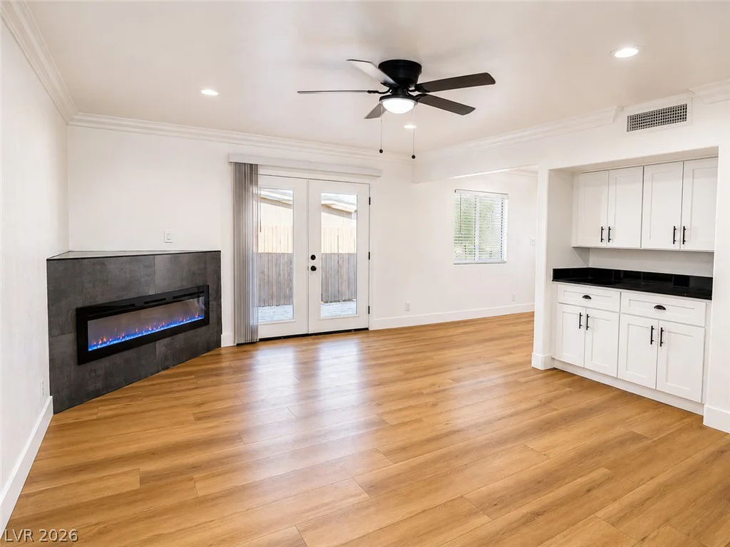 5209 Alta, Las Vegas, NV 89107