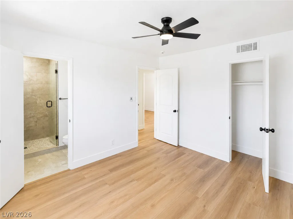5209 Alta, Las Vegas, NV 89107