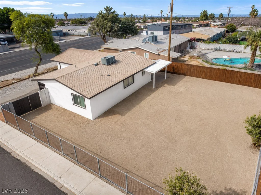 5209 Alta, Las Vegas, NV 89107