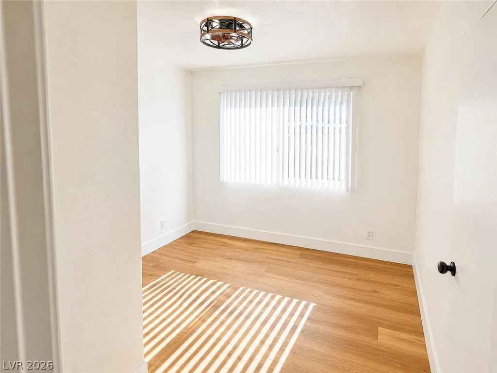 5209 Alta, Las Vegas, NV 89107