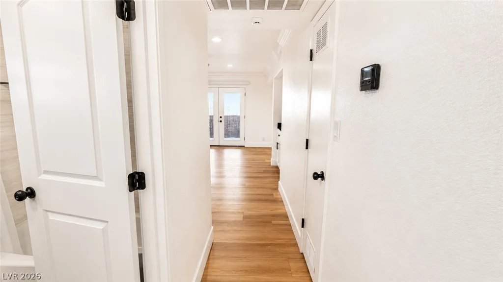 5209 Alta, Las Vegas, NV 89107