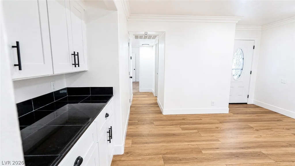 5209 Alta, Las Vegas, NV 89107