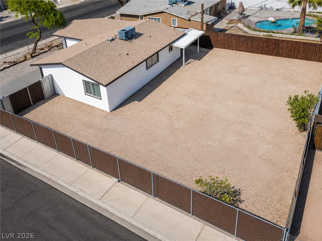 5209 Alta, Las Vegas, NV 89107