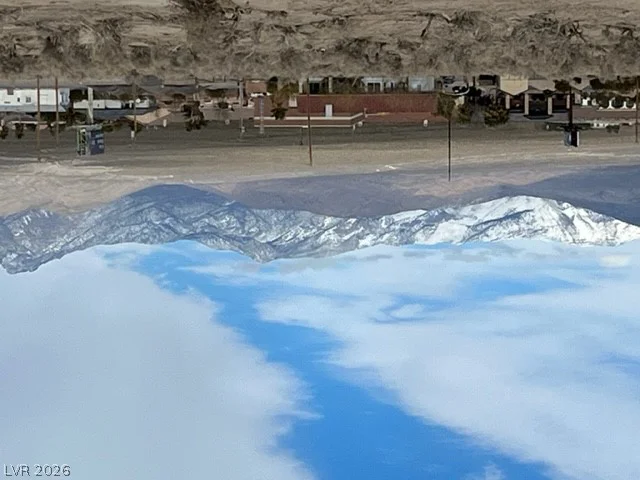 2790 Goldrush, Pahrump, NV 89048