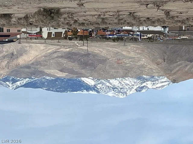 2790 Goldrush, Pahrump, NV 89048