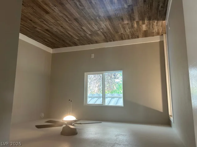 1061 Comstock, Pahrump, NV 89048