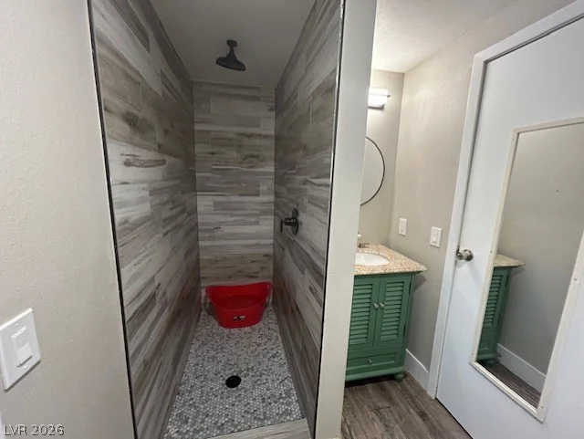 1061 Comstock, Pahrump, NV 89048