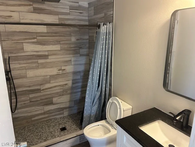 1061 Comstock, Pahrump, NV 89048