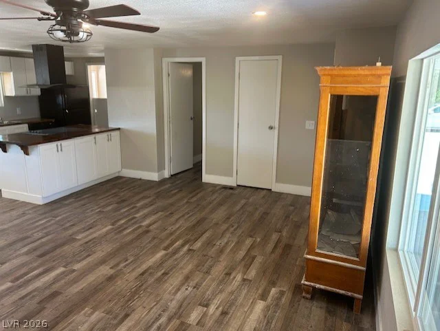1061 Comstock, Pahrump, NV 89048