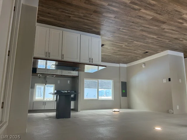 1061 Comstock, Pahrump, NV 89048