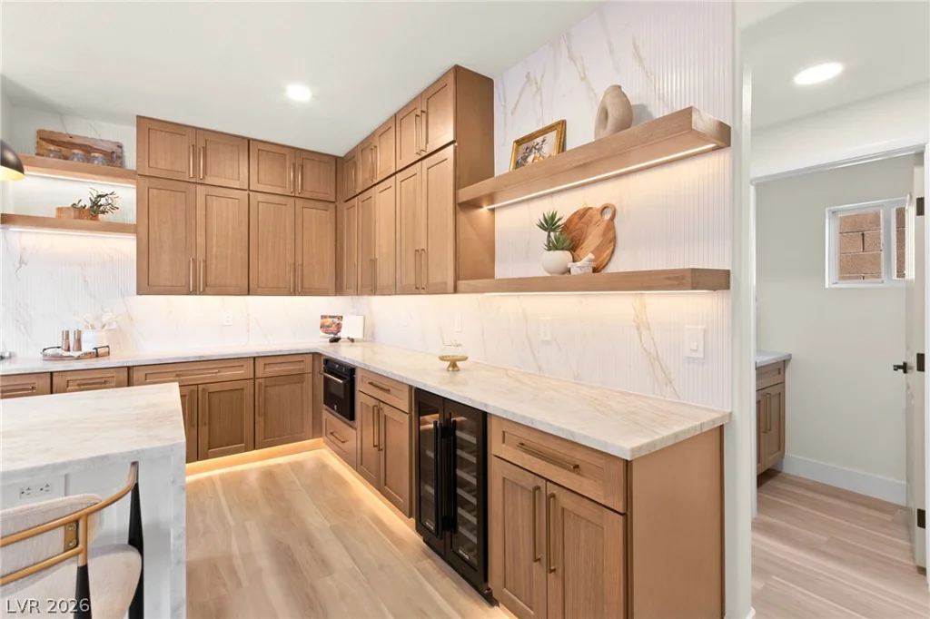 53 Evvie, Henderson, NV 89012