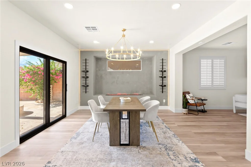 53 Evvie, Henderson, NV 89012