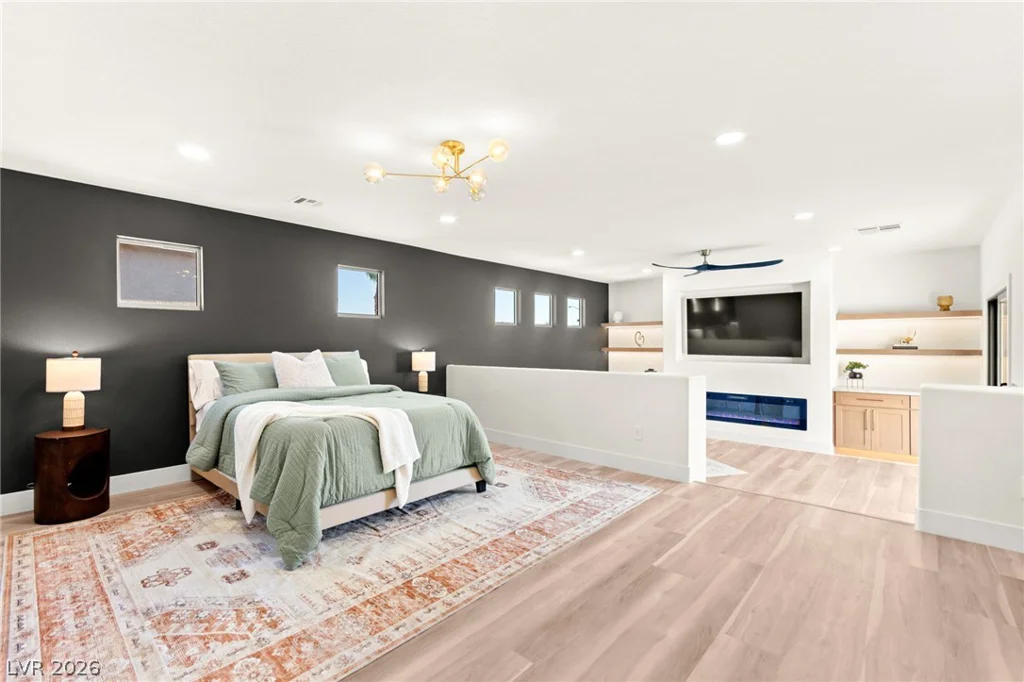 53 Evvie, Henderson, NV 89012