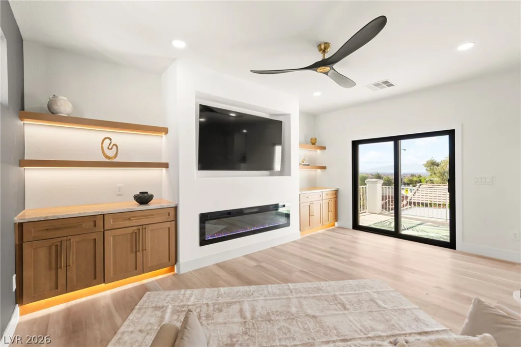 53 Evvie, Henderson, NV 89012