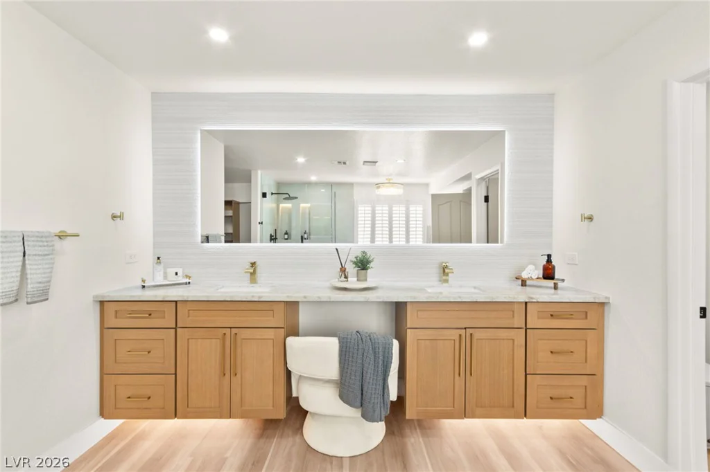 53 Evvie, Henderson, NV 89012
