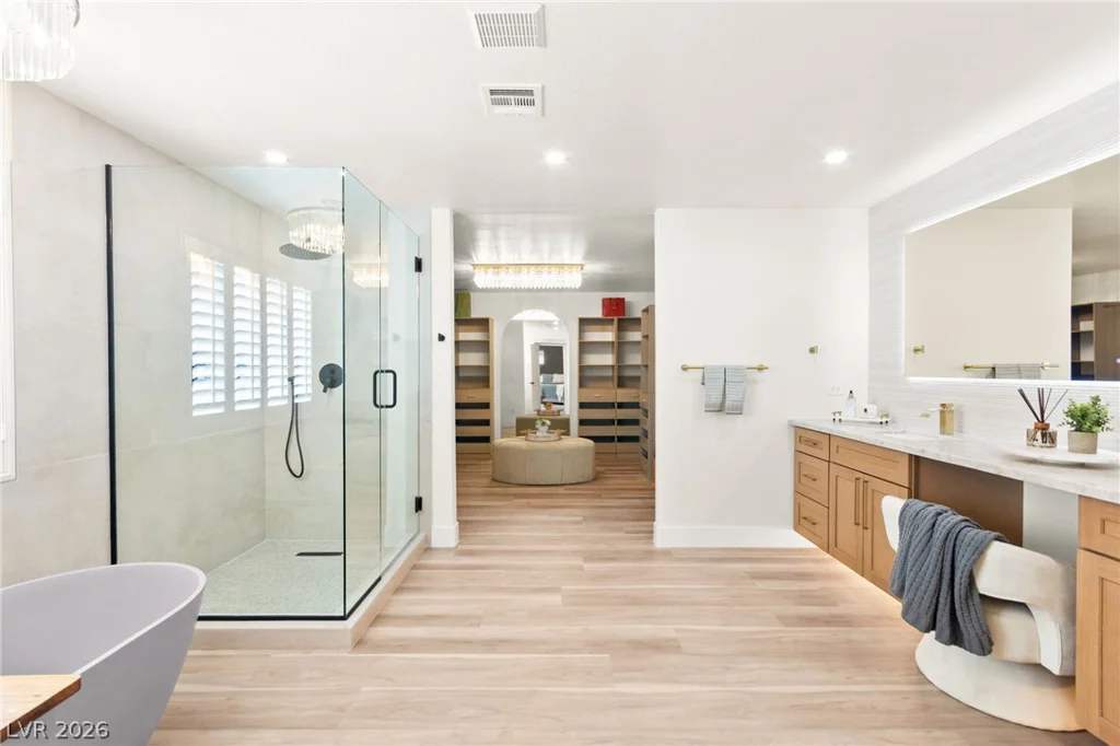 53 Evvie, Henderson, NV 89012