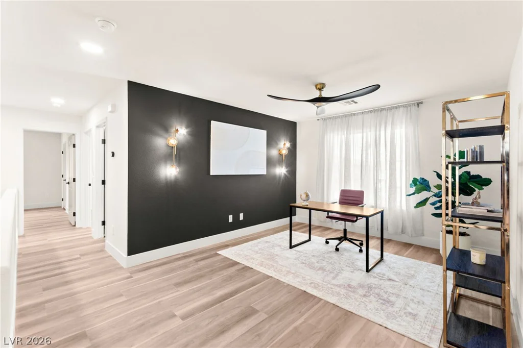 53 Evvie, Henderson, NV 89012