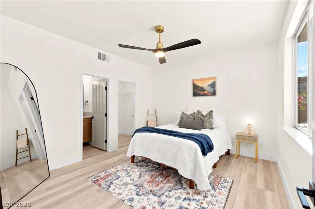 53 Evvie, Henderson, NV 89012